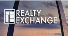 Realty Exchange Logo